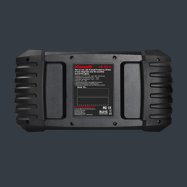 iCarsoft LR V3.0 Land Rover Jaguar Coding Reset Adaption Calibration OBD2 Diagnostic Scan tool Code Reader - genuine official dealer diagnostic world 12