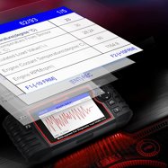 iCarsoft vaws V3.0 VW AUDI SEAT SKODA CODING scanner obd2 cheapest UK Genuine official Product 4