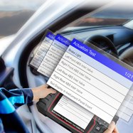 iCarsoft vaws V3.0 VW AUDI SEAT SKODA CODING scanner obd2 cheapest UK Genuine official Product 6