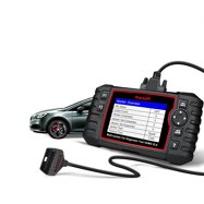 iCarsoft vaws V3.0 VW AUDI SEAT SKODA CODING scanner obd2 cheapest UK Genuine official Product 12
