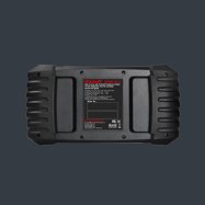 iCarsoft vaws V3.0 VW AUDI SEAT SKODA CODING scanner obd2 cheapest UK Genuine official Product 16