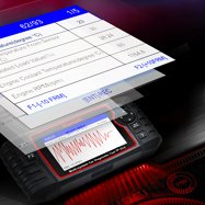 iCarsoft OP v3.0 Vauxhall Opel Genuine Official Cheapest OBD2 Scan Tool Coding Service DPF reset regeneration kit 5