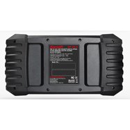 iCarsoft OP v3.0 Vauxhall Opel Genuine Official Cheapest OBD2 Scan Tool Coding Service DPF reset regeneration kit 13