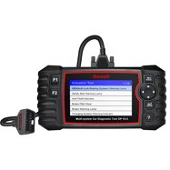 iCarsoft OP v3.0 Vauxhall Opel Genuine Official Cheapest OBD2 Scan Tool Coding Service DPF reset regeneration kit 16