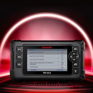 iCarsoft FR v3.0 Citroen Peugeot Renault Dacia Fiat Alfa Romeo Best OBD Diagnostic Scan Tool Genuine Official Seller Diagnostic World Cheapest 3