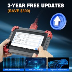 XTOOL D7 (6)
