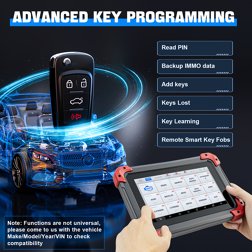 XTOOL D7 (8)