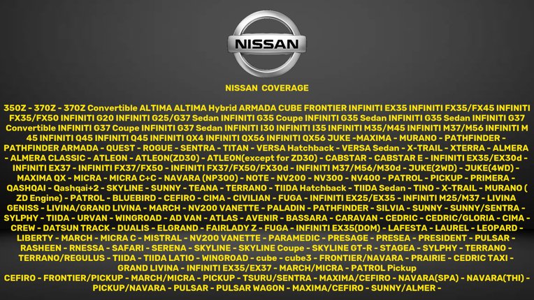 ICARSOFT TYT V1.0 VEHICLE COVERAGE LIST DIAGNOSTIC WORLD 4