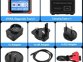 7 X-TOOL GENUINE D7 DIAGNOSTIC CODING SCAN TOOL OFFICIAL STOCKIST DIAGNOSTIC WORLD