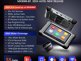 2  AUTEL MK808K-BT DIAGNOSTIC WORLD GENUINE PRODUCT 6