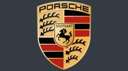 Porsche OBD2 Diagnostic Scan Tools Coding, Programming & Resets