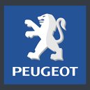 Peugeot OBD2 Diagnostics - Coding, Programming & Resets