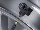 IcARSOFT S6000 TPMS TYRE PRESSURE SENSOR DIAGNOSTIC WORLD 4