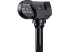 IcARSOFT S6000 TPMS TYRE PRESSURE SENSOR DIAGNOSTIC WORLD 1