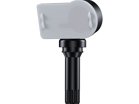 IcARSOFT S6000 TPMS TYRE PRESSURE SENSOR DIAGNOSTIC WORLD 2