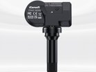 IcARSOFT S6000 TPMS TYRE PRESSURE SENSOR DIAGNOSTIC WORLD 6