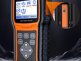 6 aston Martin OBD2 scan reset tool vantage db9 db11 rapide dbs