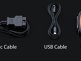 8 aston Martin OBD2 scan reset tool vantage db9 db11 rapide dbs