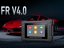 2 ICARSOFT fr V4.0 OFFICIAL & GENUINE STOCKIST citroen peugeot renault dacia fiat alfa ferrari maserari OBD2 DIAGNOSTIC SCAN RESET TOOL