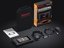 3 ICARSOFT fr V4.0 OFFICIAL & GENUINE STOCKIST citroen peugeot renault dacia fiat alfa ferrari maserari OBD2 DIAGNOSTIC SCAN RESET TOOL