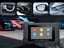9 ICARSOFT fr V4.0 OFFICIAL & GENUINE STOCKIST citroen peugeot renault dacia fiat alfa ferrari maserari OBD2 DIAGNOSTIC SCAN RESET TOOL