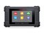 11 ICARSOFT fr V4.0 OFFICIAL & GENUINE STOCKIST citroen peugeot renault dacia fiat alfa ferrari maserari OBD2 DIAGNOSTIC SCAN RESET TOOL