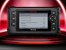 OBD Diagnostic ICarsoft FR V3.0 Pour Citroën, Peugeot, Renault, Dacia, Fiat - Neuf