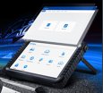 iCarsoft Ultra Official Genuine