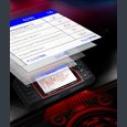 MB V3.0 live data engine abs dpf diagnostic world