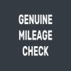 Range Rover L405 GENUINE TRUE MILEAGE KM CHECK FROM ECU