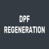 Range Rover L405 DPF REGENERATION TOOL