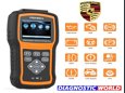Foxwell NT520 Porsche Cheapest Online Diagnostic World