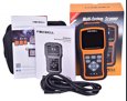 Foxwell NT520 porsche Cheapest Online Diagnostic World 2