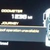 mclaren 720 roof operation unavailable incomplete mclaren mclaren 720 roof operation unavailable incomplete mclaren