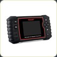 multi-system-icarsoft-obd2-diagnostic-scanner-lr-v2-0-for-land-rover-and-jaguar-14e