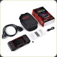 multi-system-icarsoft-obd2-diagnostic-scanner-lr-v2-0-for-land-rover-and-jaguar-e37