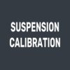 Range Rover L405 SUSPENSION CALIBRATION TOOL