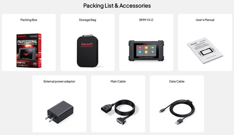 11 ICARSOFT POR V4.0 OFFICIAL & GENUINE STOCKIST PORSCHE OBD2 DIAGNOSTIC SCAN RESET TOOL ENGINE ABS AIRBAGS PSM SUSPENSION ETC