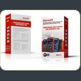 iCarsoft MHM V1.0 Honda Mitsubishi Mazda Acura Diagnostic Tool for Airbag ABS Engine Oil Service 3