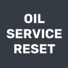 Range Rover Evoque L551 OIL SERVICE RESET TOOL