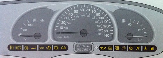 Vectra c diagnostic software Vectra c diagnostic software