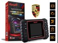 iCarsoft POR V2.0 Diagnostic World 996 986 997 991 cayenne boxster cayman 987 panamera macan engine abs airbag
