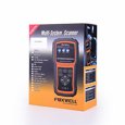 Foxwell NT520 porsche Cheapest Online Diagnostic World 3