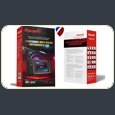 professional-icarsoft-por-v2-0-multi-system-auto-diagnostic-reset-tool-for-porsche-457