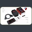 iCarsoft POR V2.0 Diagnostic World 996 986 997 991 cayenne boxster cayman 987 panamera macan engine abs airbag