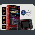 Professional Volvo Saab Diagnostic Tool iCarsoft VOL V2.0 Diagnostic World