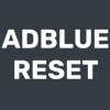 MERCEDES BENZ ADBLUE RESET EASY QUICK DIAGNOSTIC TOOL 2