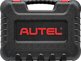 4 AUTEL MK900 OFFICIAL GENUINE PRODUCT DIAGNOSTIC WORLD UK