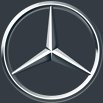 Mercedes OBD2 Diagnostics - Coding, Programming & Resets
