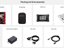 11 ICARSOFT BMM V4.0 OFFICIAL & GENUINE STOCKIST BMW MINI ROLLS ROYCE OBD2 DIAGNOSTIC SCAN RESET TOOL ENGINE ABS AIRBAGS PSM SUSPENSION